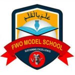 FWO Model High School