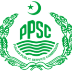 Punjab Public Service Comission