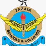 Fazaia Inter College