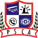 Punjab Safe Cities Authority (PSCA)