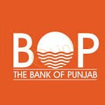 Bank of Punjab BOP