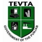 TEVTA Punjab