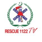 RESCUE 1122